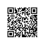 DW-05-09-F-S-452-003 QRCode