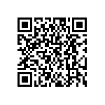 DW-05-09-F-S-455 QRCode