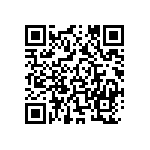 DW-05-09-F-S-460 QRCode