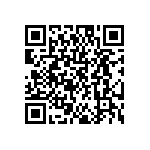 DW-05-09-F-S-465 QRCode