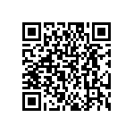 DW-05-09-F-S-470 QRCode