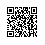 DW-05-09-F-S-475 QRCode