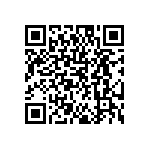 DW-05-09-F-S-500 QRCode