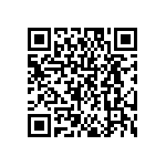 DW-05-09-F-S-577 QRCode