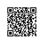 DW-05-09-G-D-200 QRCode