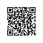 DW-05-09-G-D-230 QRCode