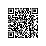 DW-05-09-G-D-270 QRCode