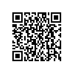 DW-05-09-G-D-275 QRCode