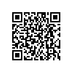 DW-05-09-G-D-280 QRCode