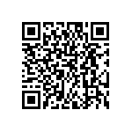 DW-05-09-G-D-350 QRCode