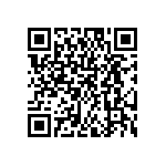 DW-05-09-G-D-354 QRCode