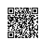 DW-05-09-G-D-374 QRCode