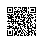 DW-05-09-G-D-400 QRCode
