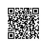 DW-05-09-G-D-460 QRCode