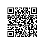 DW-05-09-G-D-480 QRCode