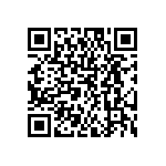 DW-05-09-G-D-490 QRCode