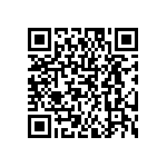 DW-05-09-G-D-500 QRCode