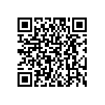 DW-05-09-G-D-620 QRCode