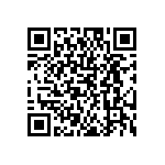 DW-05-09-G-Q-400 QRCode