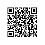 DW-05-09-G-S-200 QRCode