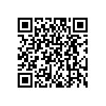 DW-05-09-G-S-307 QRCode