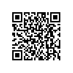 DW-05-09-G-S-400 QRCode