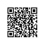 DW-05-09-G-S-435 QRCode