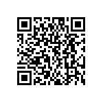 DW-05-09-G-S-439 QRCode