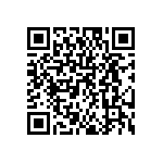 DW-05-09-G-S-592 QRCode