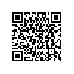 DW-05-09-H-D-390 QRCode