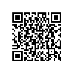 DW-05-09-L-D-225 QRCode