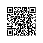 DW-05-09-L-D-260 QRCode