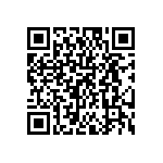 DW-05-09-L-D-276 QRCode