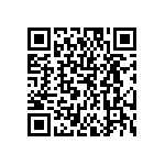 DW-05-09-L-D-298 QRCode