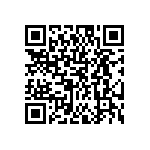 DW-05-09-L-D-320 QRCode