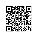 DW-05-09-L-D-382-LL QRCode