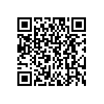 DW-05-09-L-D-391 QRCode