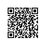 DW-05-09-L-D-392 QRCode