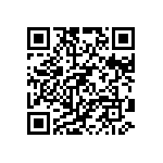 DW-05-09-L-D-393 QRCode