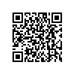 DW-05-09-L-D-400 QRCode