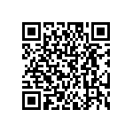 DW-05-09-L-D-409 QRCode