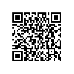 DW-05-09-L-D-410 QRCode