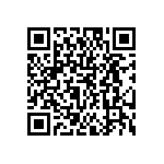 DW-05-09-L-D-430 QRCode