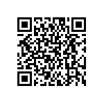 DW-05-09-L-D-440 QRCode