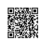 DW-05-09-L-D-445 QRCode