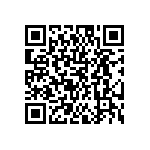 DW-05-09-L-D-460 QRCode