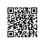 DW-05-09-L-D-475 QRCode