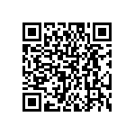 DW-05-09-L-D-620 QRCode