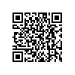 DW-05-09-L-Q-450 QRCode