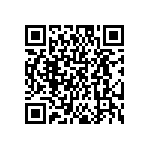 DW-05-09-L-S-247 QRCode